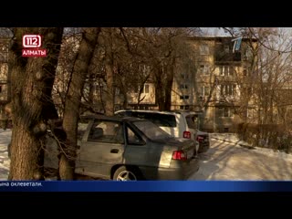 porn мать 18 летнего школьника просит наказать домогавшегося до её сына соседа porn