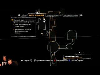 porn disgusting men отвратительные мужики live porn