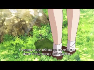 porn gokukoku no brynhildr брюнхильда во мгле черный полюс брюнхильды брунгильда из гокукуро 6 cерия субтитры porn