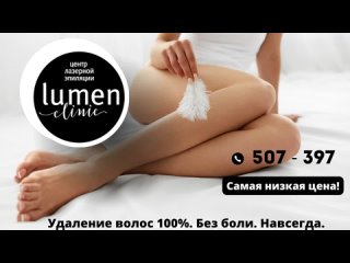 porn пост как выбрать крем минимализм современный белый черный porn