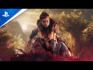 porn horizon запретный запад уже в продаже ps5 ps4 porn