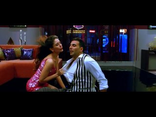 porn карина капурbebo и акшай кумар bebo kambakkht ishq porn