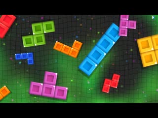 porn фигуры тетрамино из игры тетрис живые обои для wallpaper engine porn