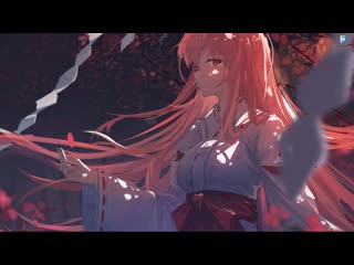 porn аниме девушка с розовыми волосами одета в юкату живые обои для wallpaper engine porn