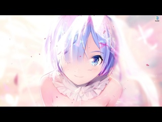 porn синеволосая аниме девушка из rezero живые обои для wallpaper engine porn