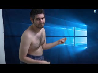 porn танец h3h3 на фоне экрана windows 10 живые обои для wallpaper engine porn