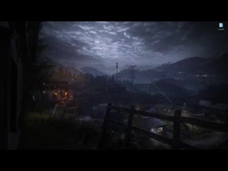 porn небольшое поселение в игре call of duty modern warfare remastered живые обои для wallpaper engine porn