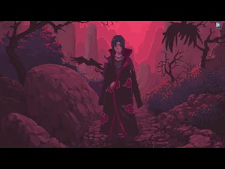 porn итачи учиха в черном плаще из наруто живые обои для wallpaper engine porn