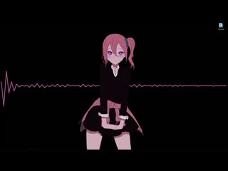 porn танец аи хаясаки под музыку из игры helltaker живые обои для wallpaper engine porn