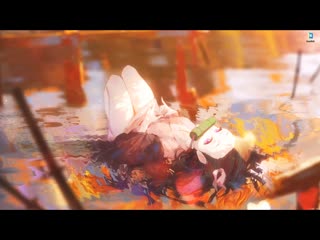 porn незуко камадо из манги клинок рассекающий демонов живые обои для wallpaper engine porn