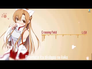 porn асуна юки из аниме мастера меча онлайн живые обои для wallpaper engine porn