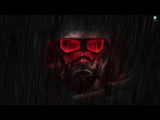 porn рейнджер ветеран нкр из fallout new vegas живые обои для wallpaper engine porn