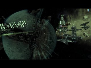 porn космическая станция по добыче руды в x rebirth живые обои для wallpaper engine porn