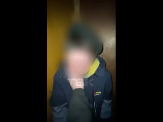 porn в дудинке молодые издевались над сверстником и снимали это на камеру porn