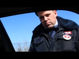 porn идпс каменск шахтинского решил лючить хотелку но в итоге пришлось действовать porn