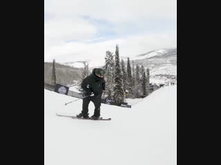 porn xgames start porn