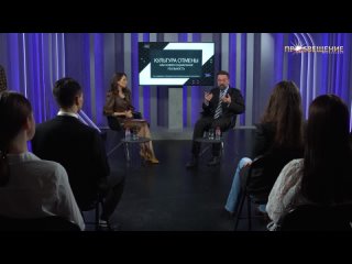 porn проект культура отмены как новая социальная реальность тема выпуска кэнселлинг что такое культура отмены porn