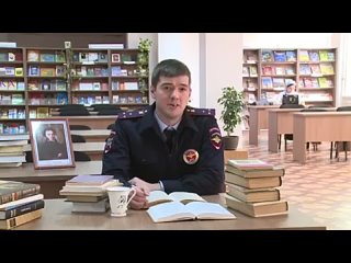 porn полицейские чеченской республики присоединились к поэтическому флешмобу porn
