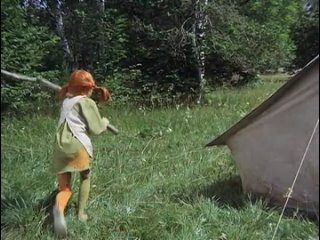 porn пеппи длинный чулок швеция фрг 1969 11 серия pippi und die flaschenpost porn