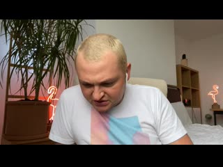 porn похититель ароматов сногсшибательная сексуальная алисия пиздисия porn