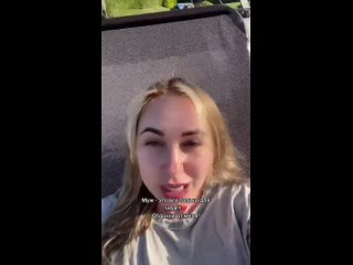 porn жена даёт возможность побыть мужу в своей зоне комфорта porn