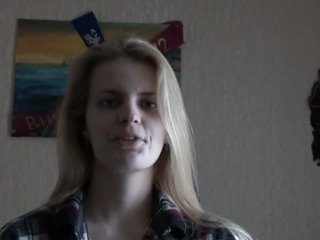 porn александра мельниченко кастинг для тм мачо porn