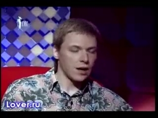 porn денис шальнов в программе сексуальная революция часть 2 porn
