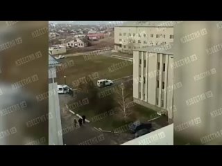 porn врач анестезиолог устроил стрельбу в больнице на ставрополье porn