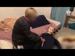 porn подозреваемому в молодые порноактрисы предъявлено обвинение porn