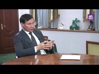 porn минеев посвящает поединок с родригесом своему погибшему брату porn