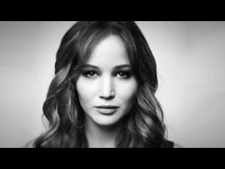 porn jennifer lawrence 23 years in 40 seconds porn