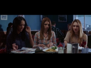 porn проклятие даунерс гроув the curse of downers grove 2015 bdrip porn