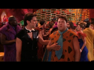 porn флинтстоуны в рок вегасе the flintstones in viva rock vegas 2000 bdrip 720p porn
