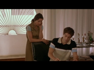 porn моя мать ma mère 2004 bdrip 720p porn