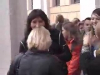 porn любительская сьёмка лены борщёвой porn
