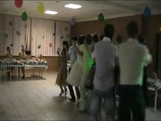porn самые сексуальные каменные лица и секси попки porn