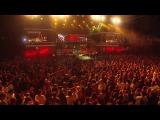 porn san diego mtvu fanfest one step closer porn
