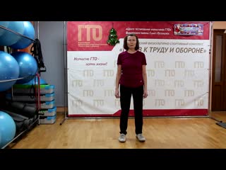 porn утренняя зарядка с ириной сергеевной зябко porn