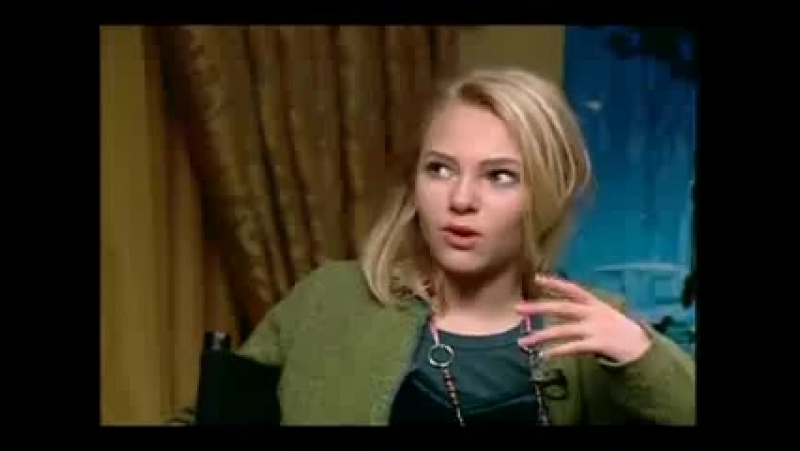porn bridge to terabithia anna sophia robb and josh hutcherson porn