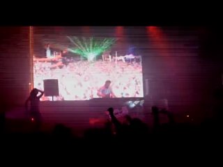 porn ava group bobina tele club porn