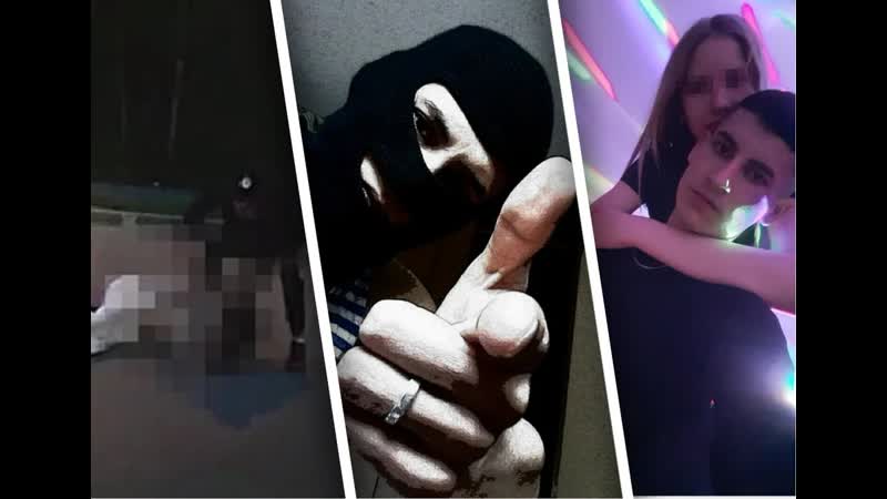 porn наркоман молоды 18 летнюю девушку после того как её трижды отказалась защитить полиция porn