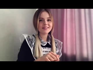 porn асмрсоседка по парте100 уснёшь тихий голосшепотasmrgirlfriend at school100 goosebumps porn