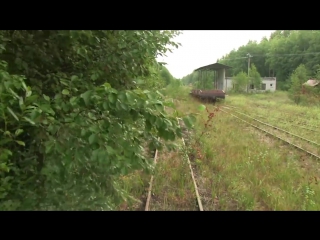 porn узкоколейная железнодорожная линия в лавассааре narrow gauge railway line in lavassaare porn