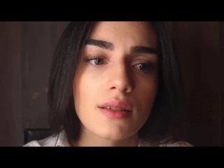 porn прошлое это прекрасно моя мари anna egoyan автор джио россо porn