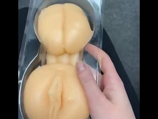 porn как живой или из чего делают современные фаллоимитаторы и мастурбаторы плюсы и минусы материала киберскин и прочие porn
