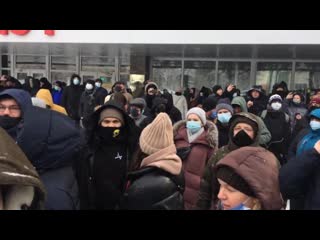 porn видео от орлец свободная орловская энциклопедия porn