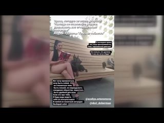 porn совершенно голая девушка устроила в казани фотосессию с молодые у торгового центра porn