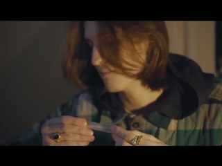 porn shawty rose 044 x optimus знаю что ей нужно porn