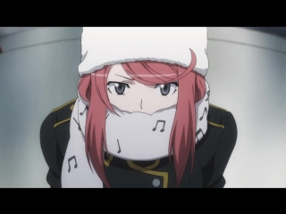 porn aniua спадкоємець диявола 2 devil survivor 2 the animation 09 з 13 xfx атер катта porn
