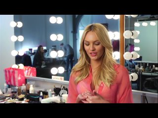 porn специальная коллекция нижнего белья victorias secret valentines day collection 2012 porn